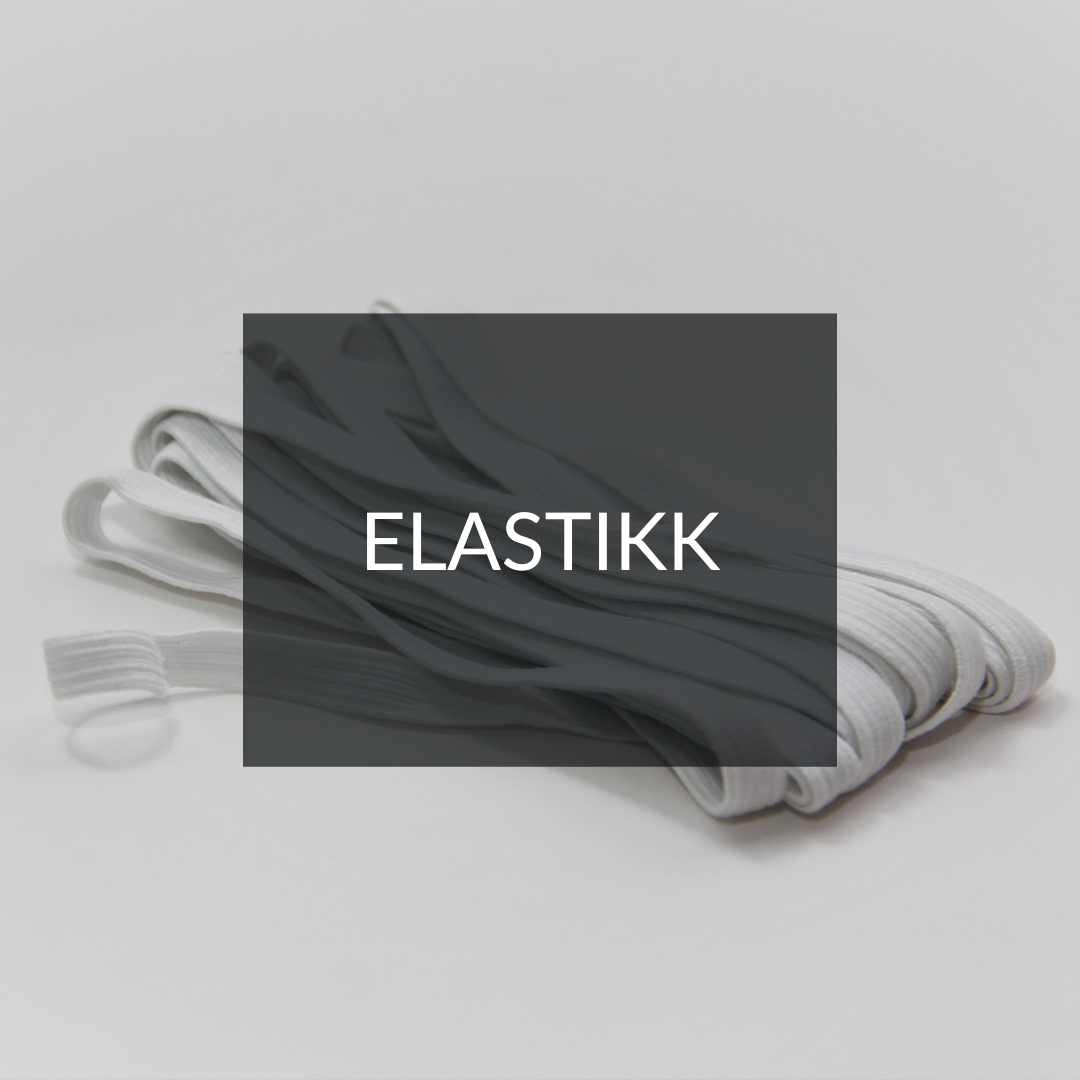 Elastikk