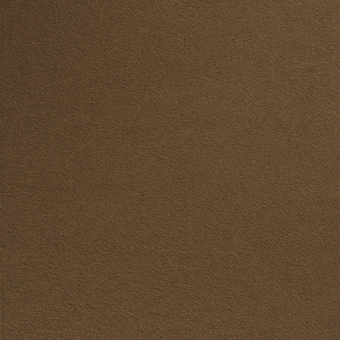 Ull Boucle Kamel Brun 100% ull