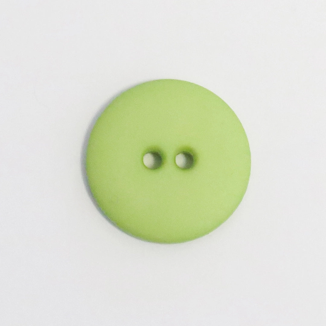 Knapp to hull - Lime 18 mm