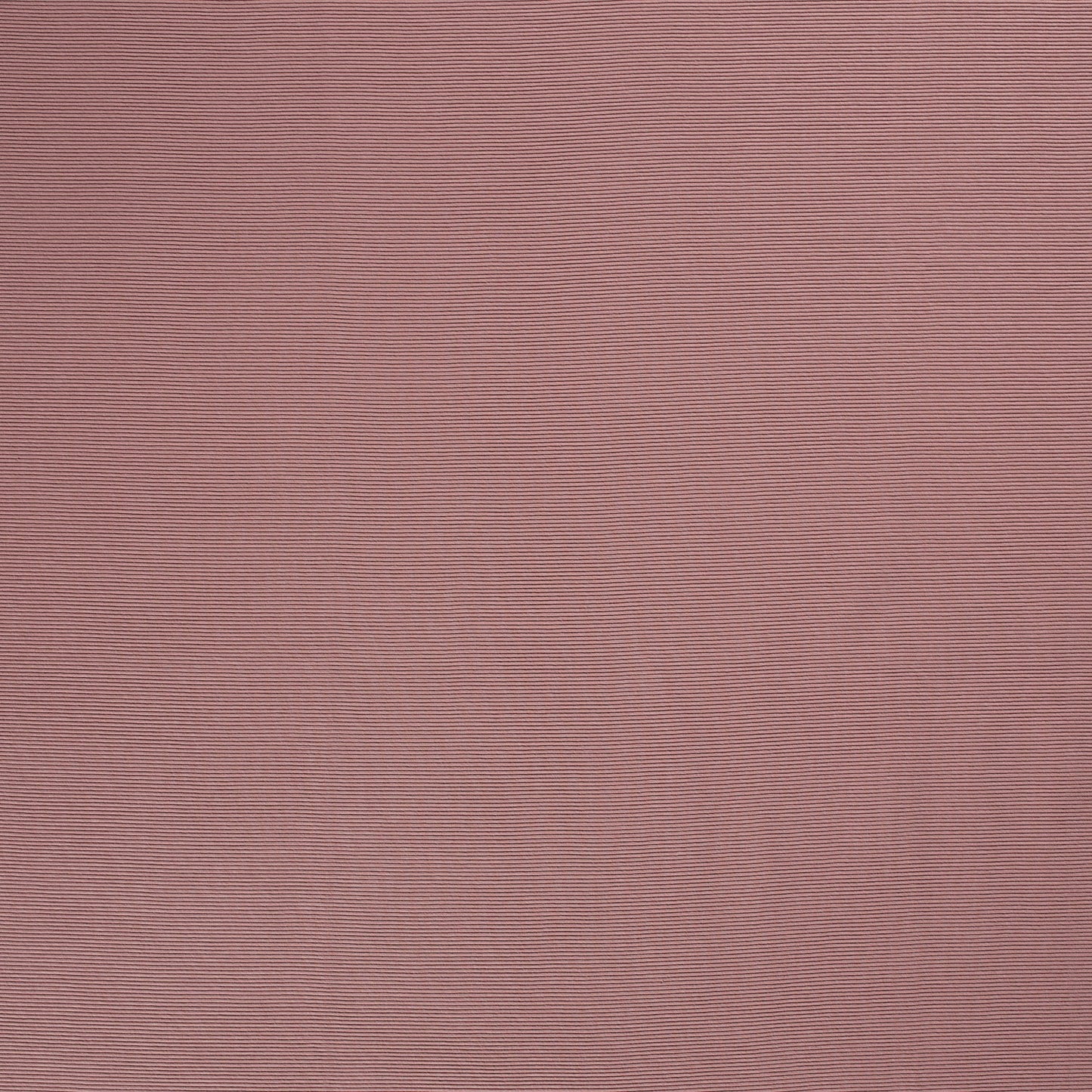 Ottomanjersey Mauve