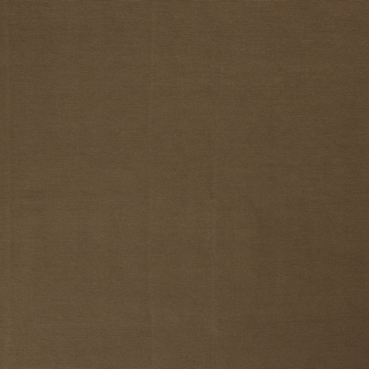Ottomanjersey Brun Taupe