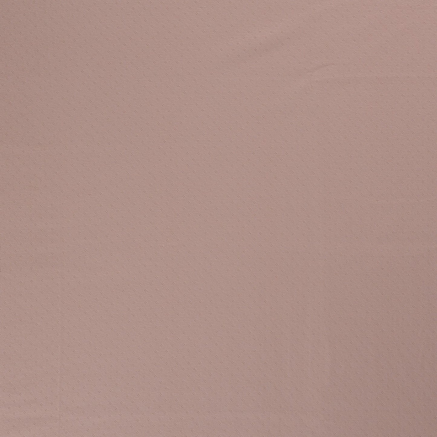 Pointelle Jersey Rosa Lys Mauve
