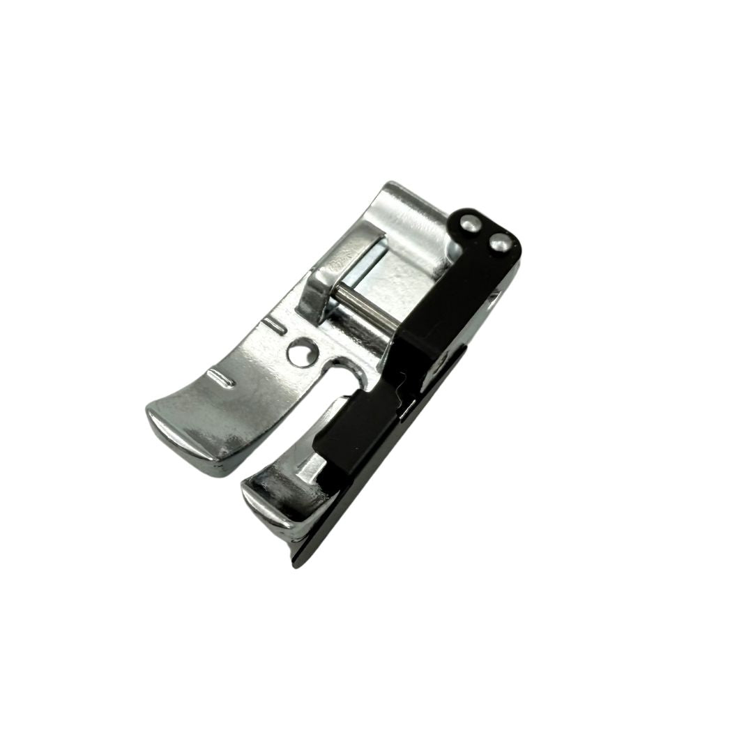 1/4 inch fot med guide (Gruppe 2 og 3)