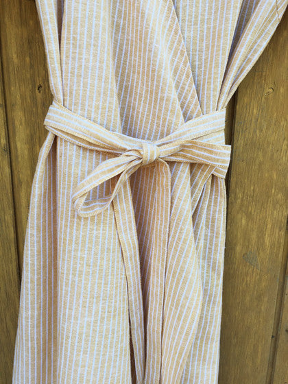 Omslagskjole str 34 - 46 - Onion 2010