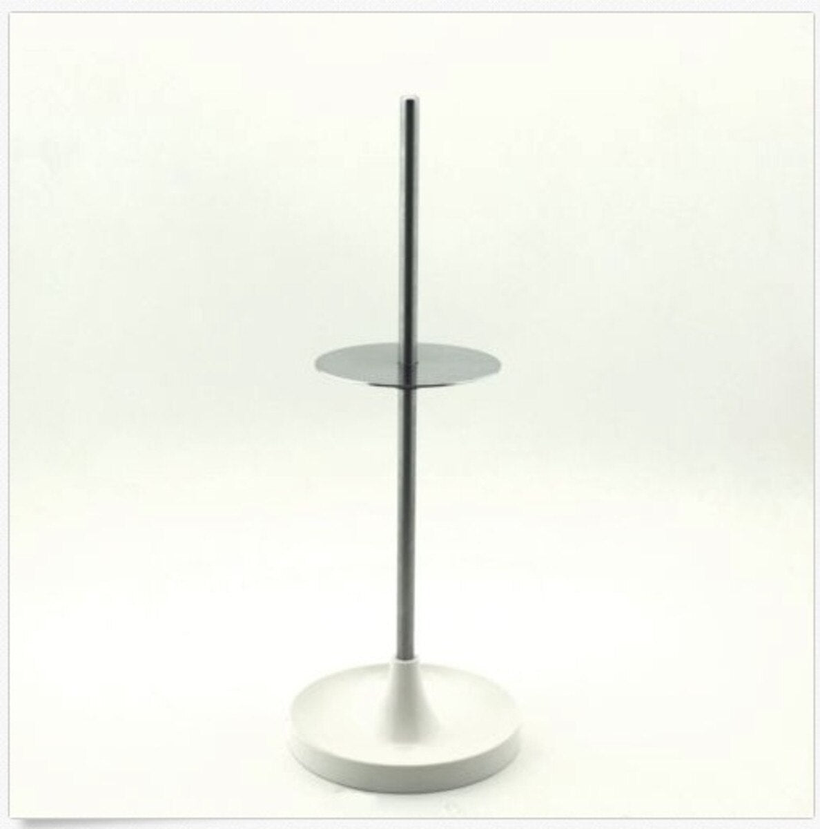 Stativ til kantbånd