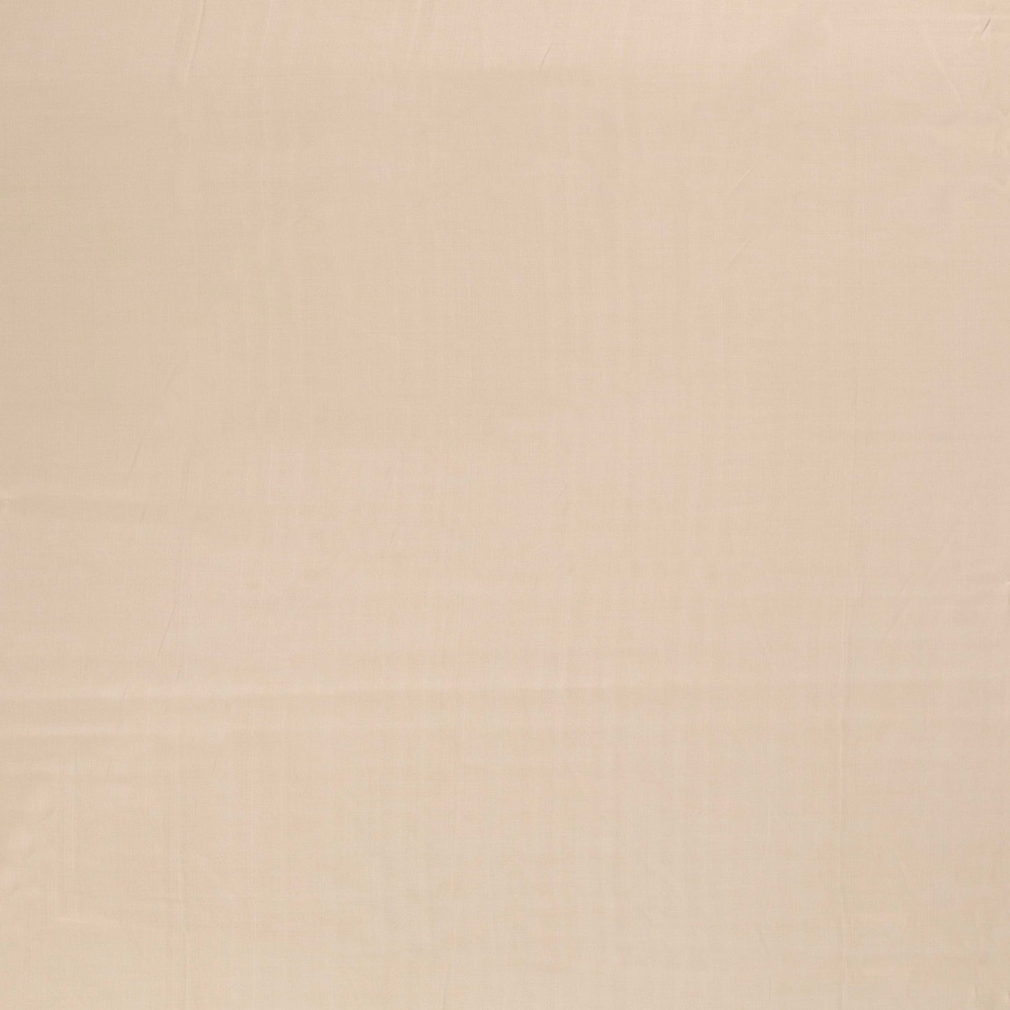 Fôrstoff Viskose Sateng Beige