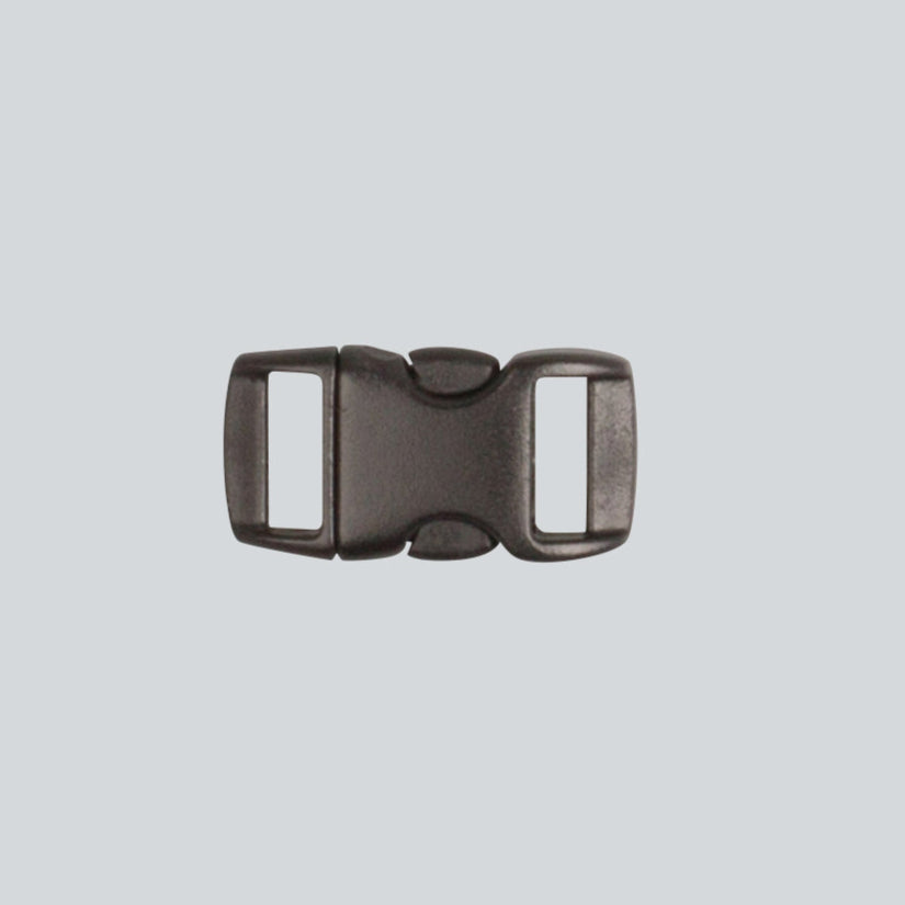 Plastspenne liten 10 mm - 1 stk