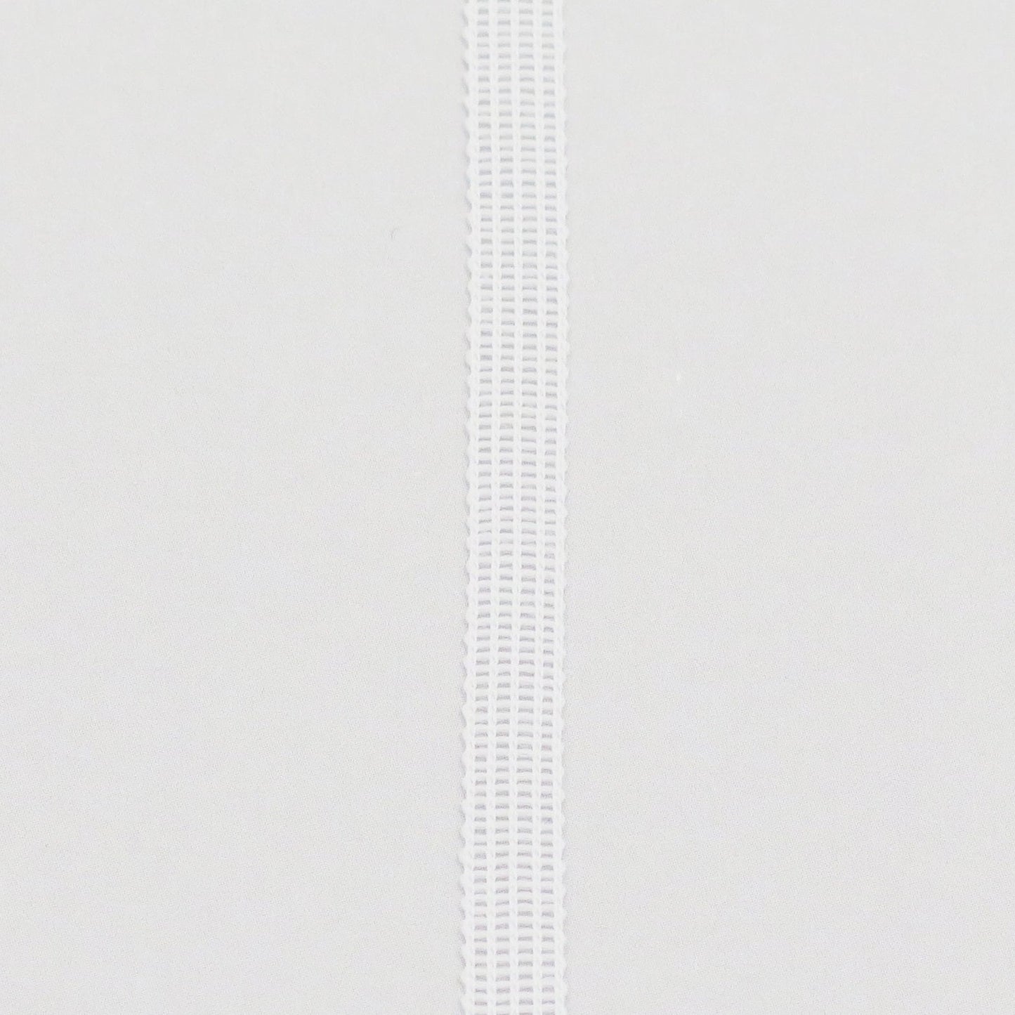 Skulderbånd 5 mm hvit - Lillifixshop RYD