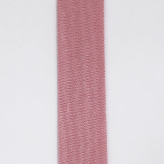 Skråbånd 20 mm – Rosa