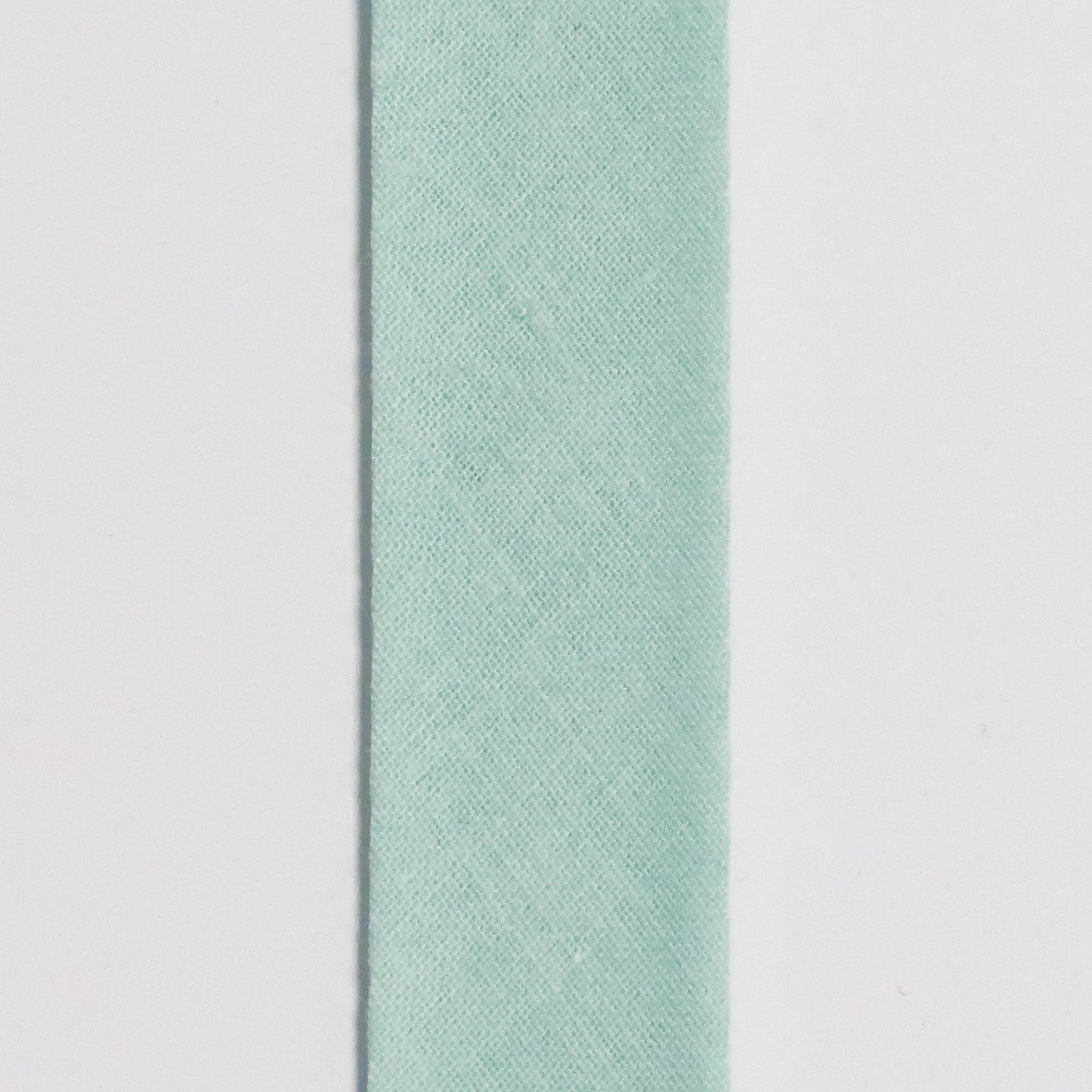 Prym Skråbånd 20 mm – Mint