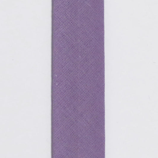 Skråbånd 20 mm – Lilla