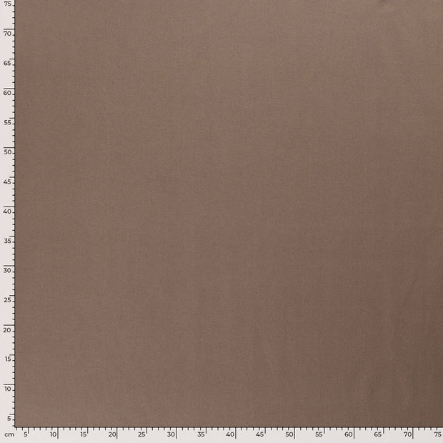 Kanvas Beige - Lillifixshop Lillifixshop