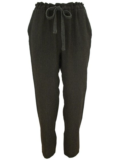 Bukse og shorts str. 34–48 – Onion 4028