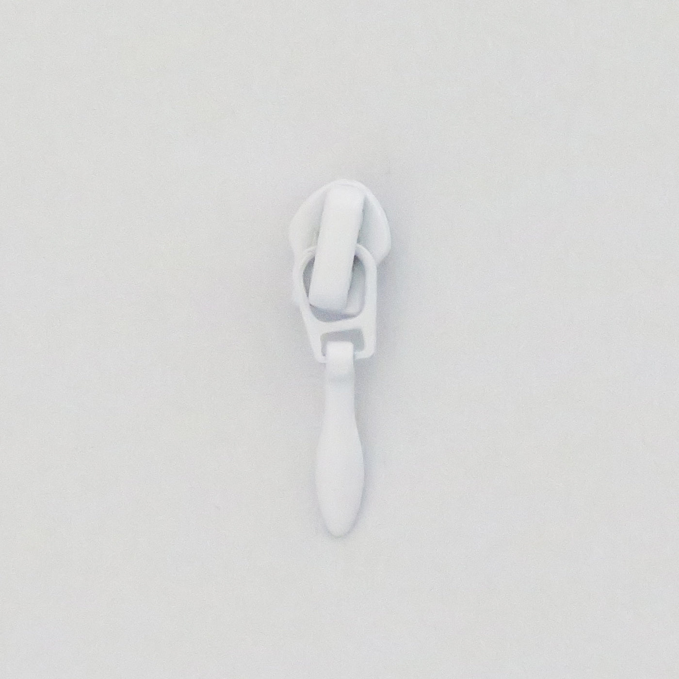 Glider 4 mm dråpe hvit (Cose) - Lillifixshop Cose