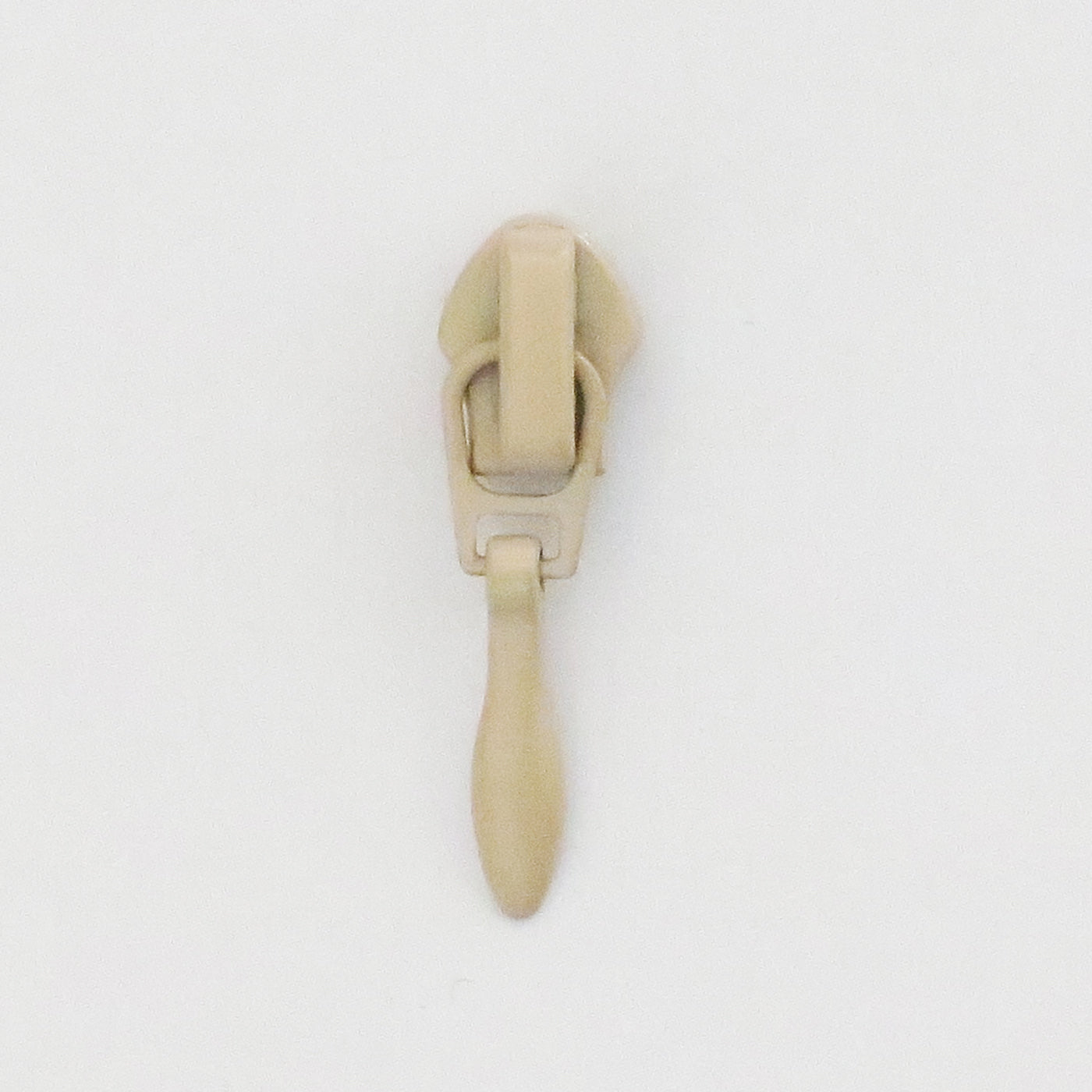 Glider 4 mm dråpe beige (Cose)