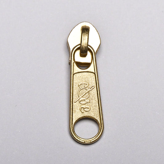 Glider 6 mm non-lock gull