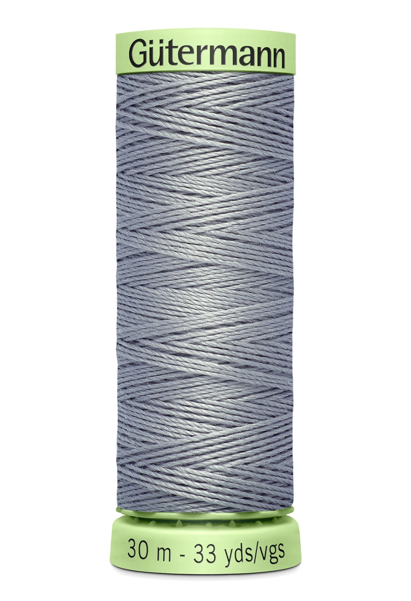 Gütermann topstitch sytråd - 30 m - farge 40