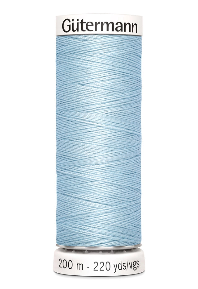 Gütermann polyester sytråd - 200 m - farge 276