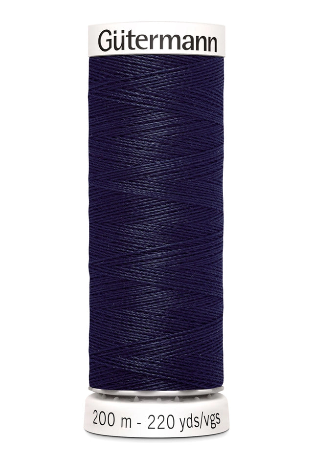 Gütermann polyester sytråd - 200 m - farge 339