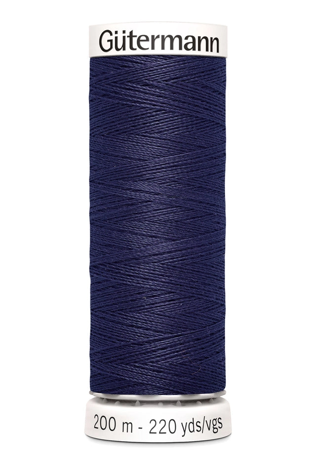 Gütermann polyester sytråd - 200 m - farge 575
