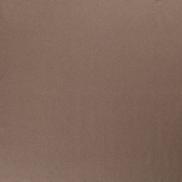 Kanvas Beige - Lillifixshop Lillifixshop