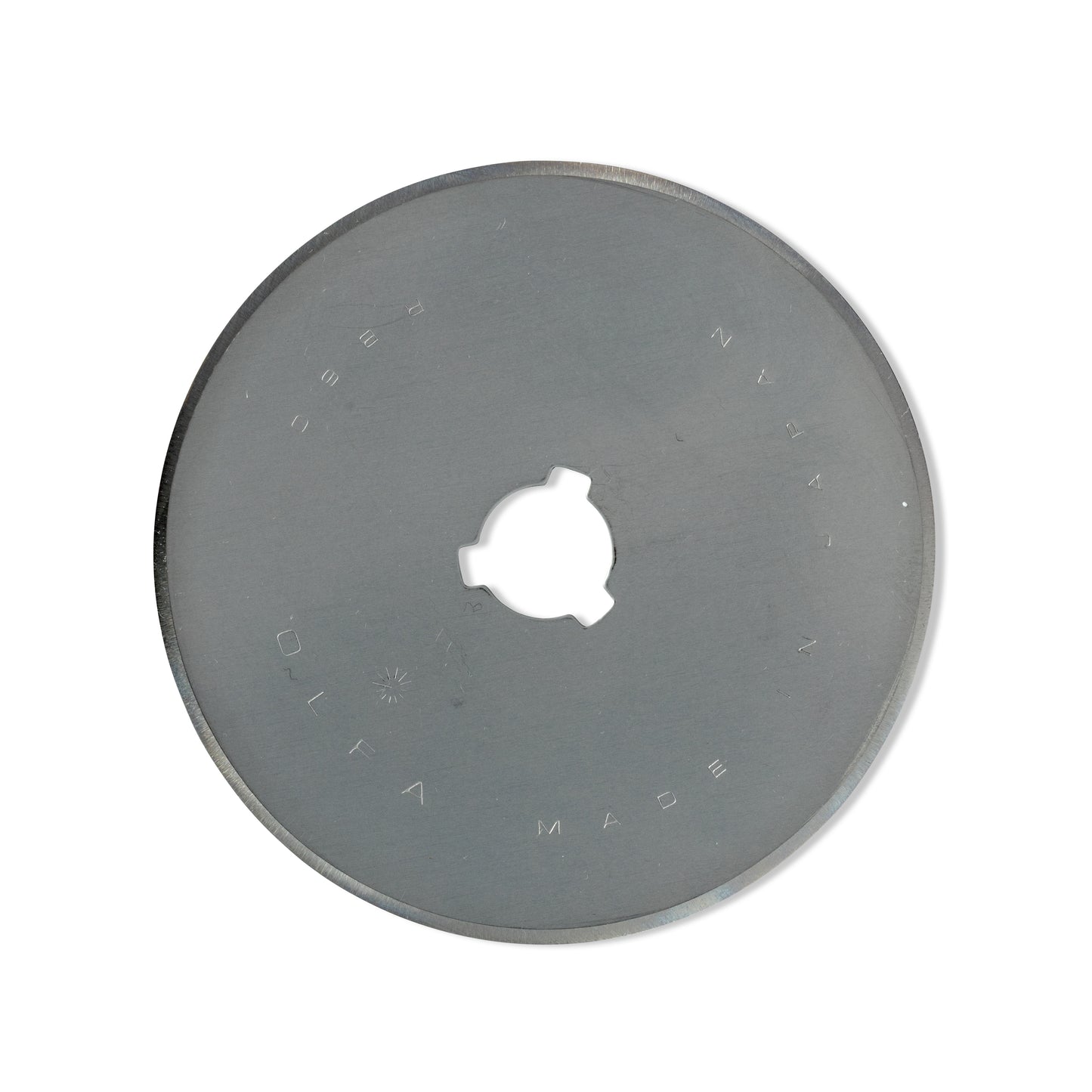 Knivblad refill 60 mm - Lillifixshop Prym
