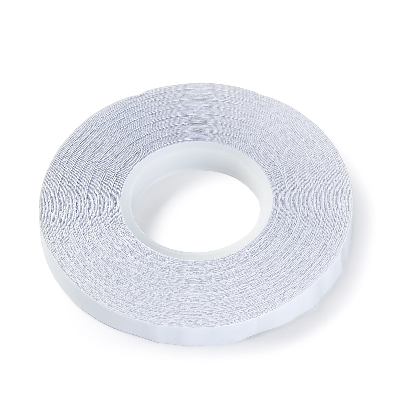 Wonder Tape 6 mm x 9 meter - Lillifixshop Prym