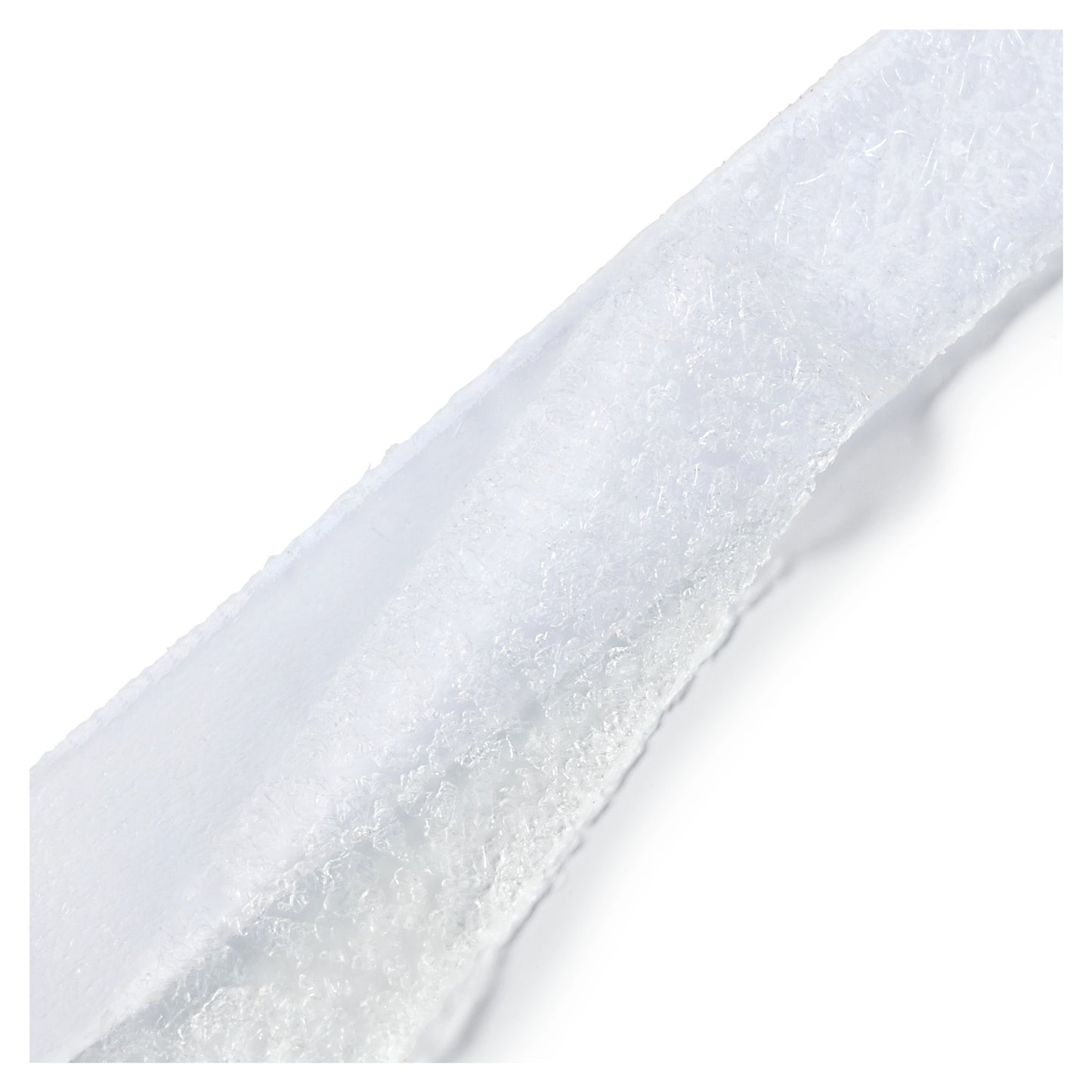 Wonder Tape 6 mm x 9 meter - Lillifixshop Prym