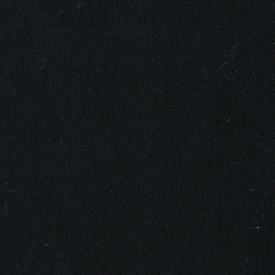 Perlebomull 150 cm 0003 (selges pr dm)