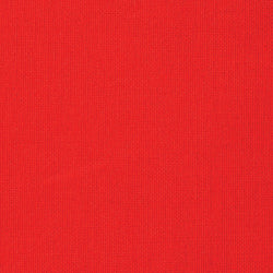 Perlebomull 150 cm 0047 (selges pr dm)