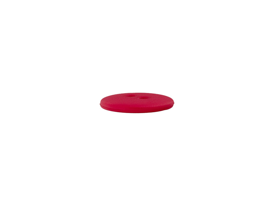 Knapp to hull rosa 15 mm - Lillifixshop Union knopf by Prym