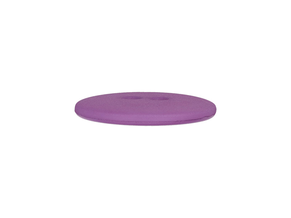 Knapp to hull syrin 15 mm - Lillifixshop Union knopf by Prym