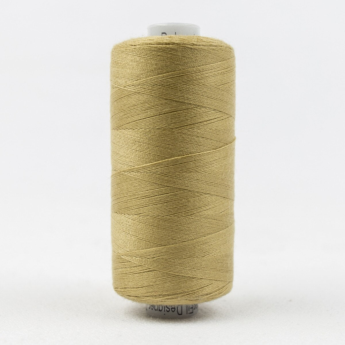 Wonderfil Designer (Apache 187) 1000 meter