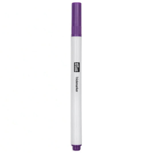Prym Trick-Marker - Lillifixshop Prym
