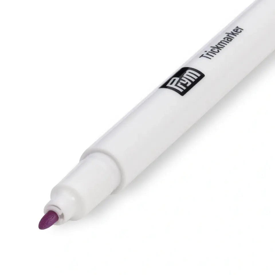 Prym Trick-Marker - Lillifixshop Prym