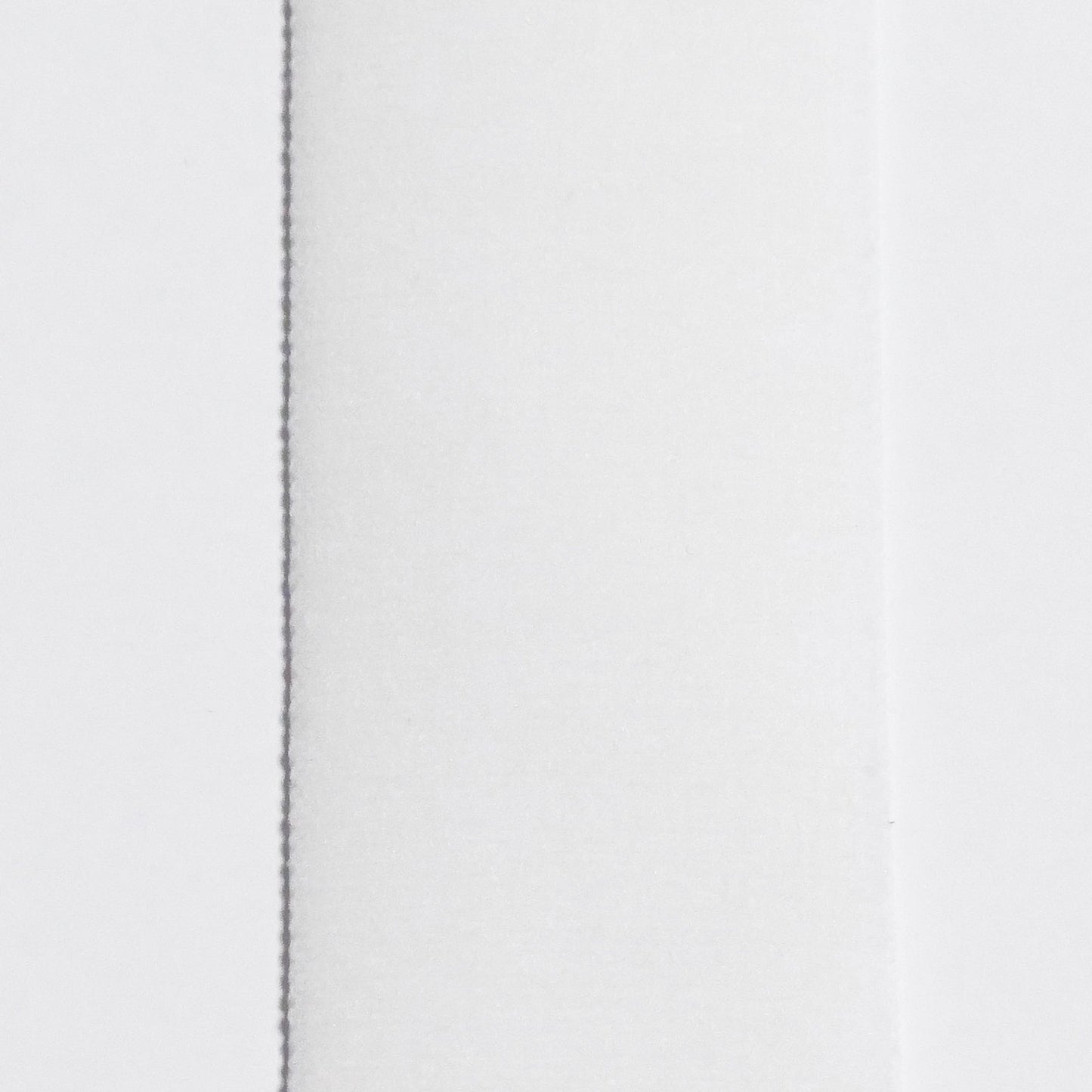 Elastikk 30 mm hvit - Lillifixshop RYD