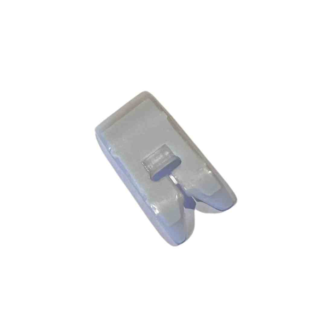 Glidefot - Gruppe 4 - Lillifixshop Janome