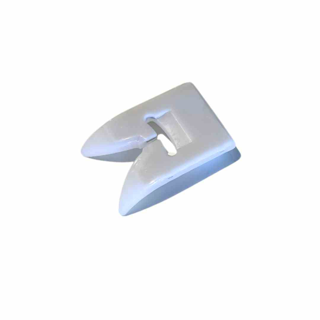 Glidefot - Gruppe 1 - Lillifixshop Janome