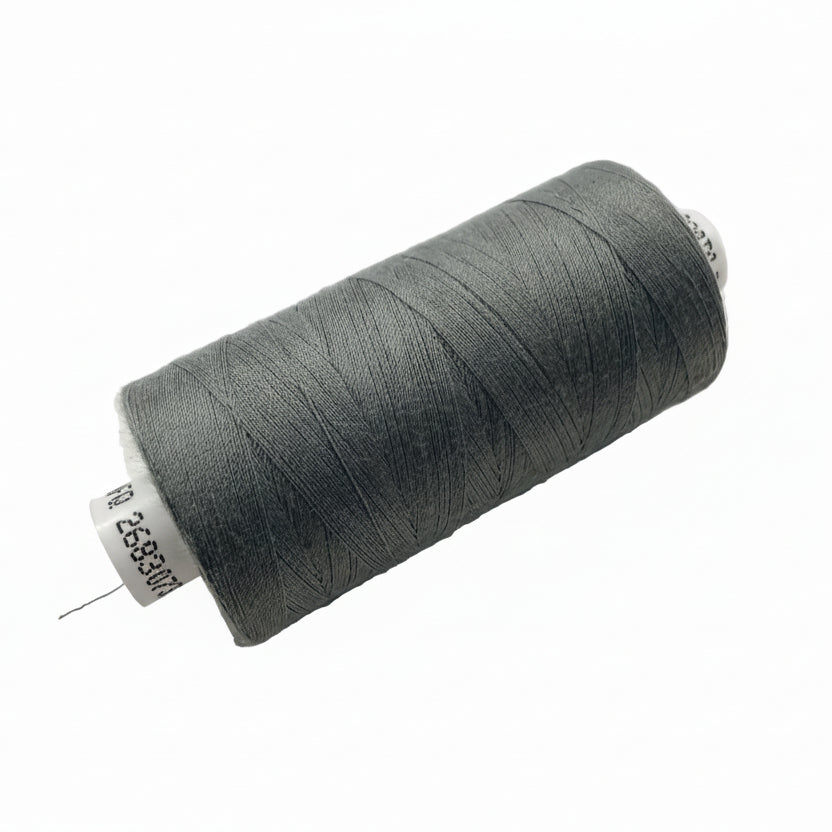 Coats Epic 120 - 1000 meter (Farge 9491)