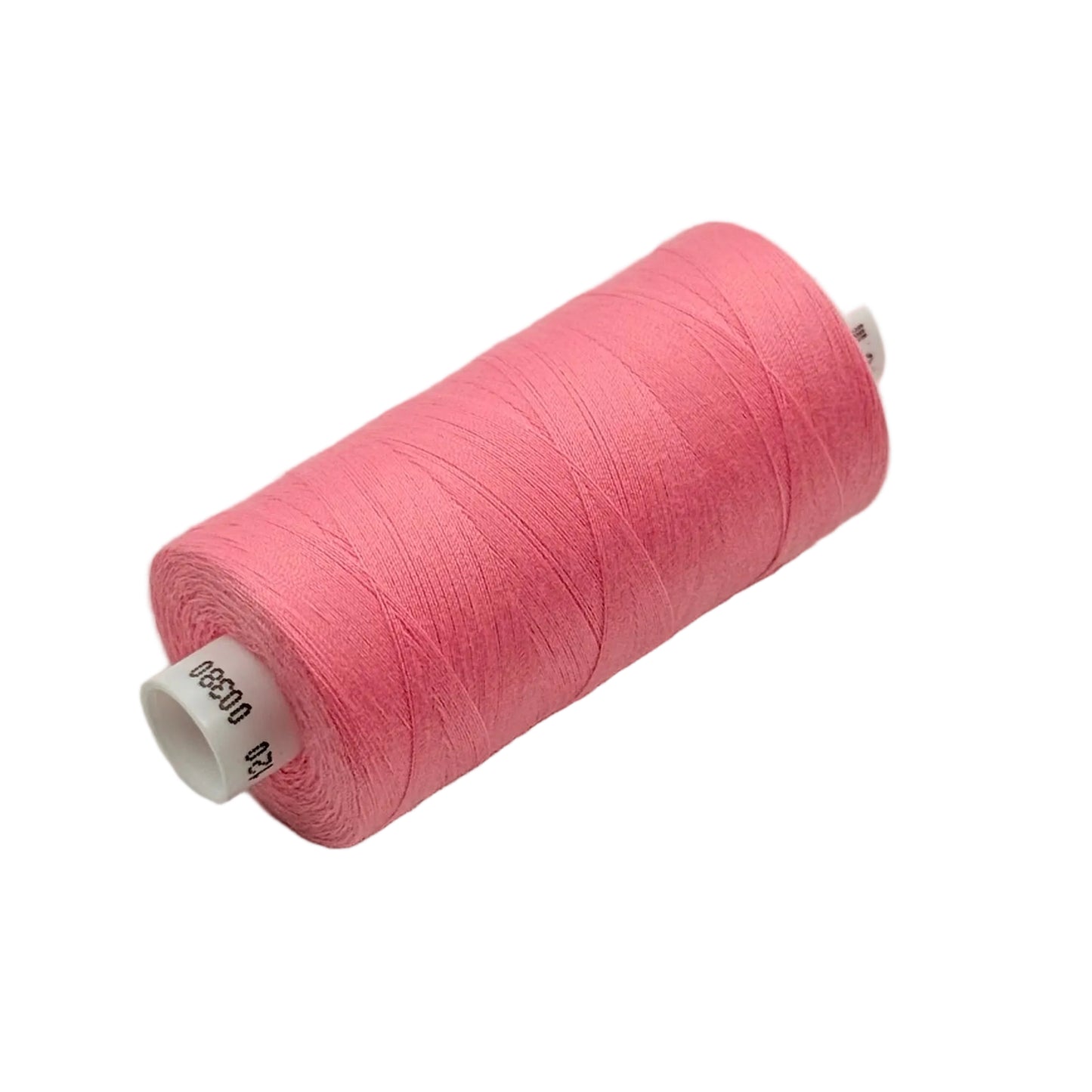 Coats Epic 120 - 1000 meter (Farge 380)