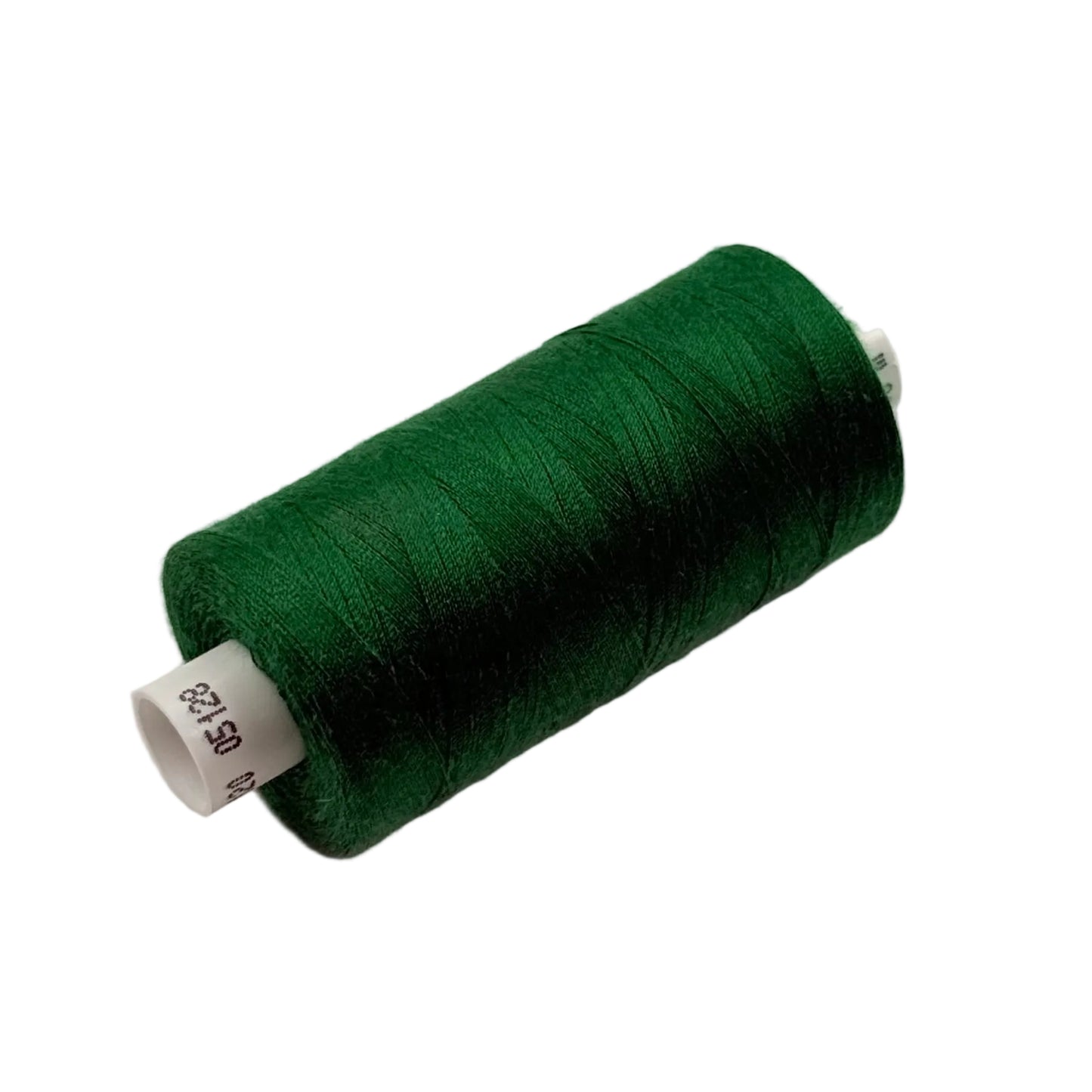 Coats Epic 120 - 1000 meter (Farge 5128)