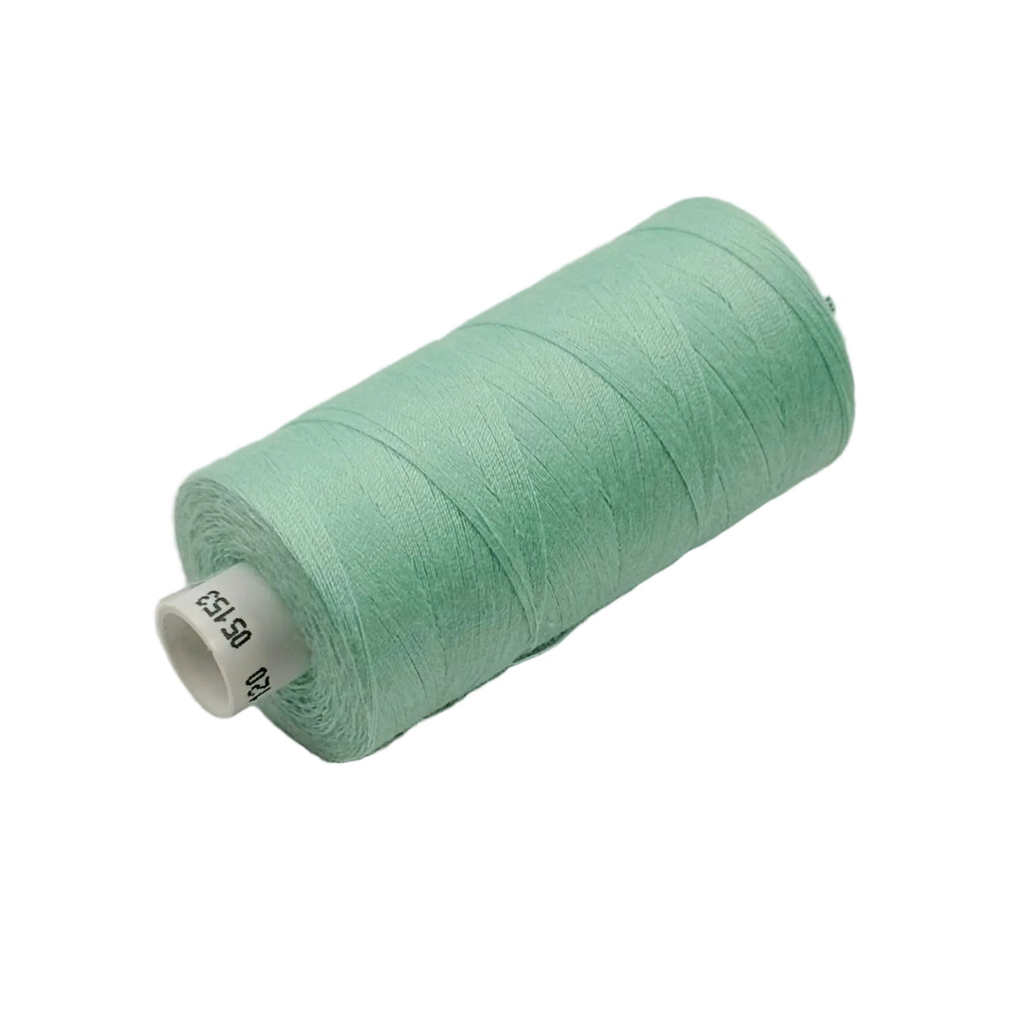 Coats Epic 120 - 1000 meter (Farge 5153)