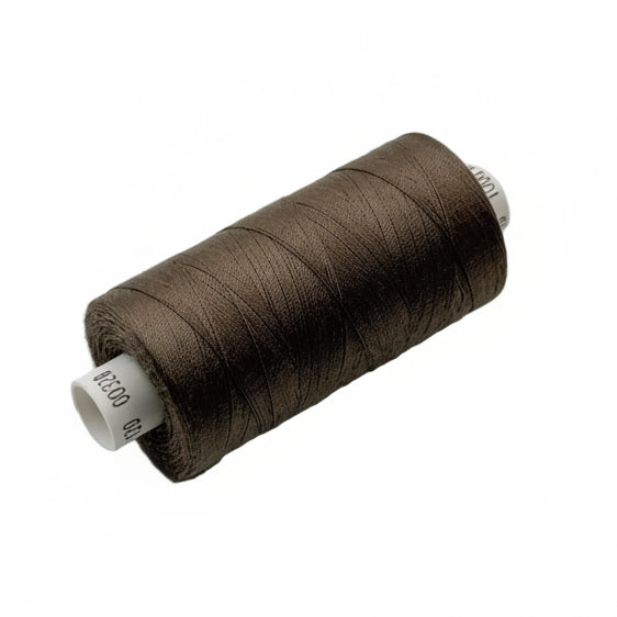 Coats Epic 120 - 1000 meter (Farge 328)