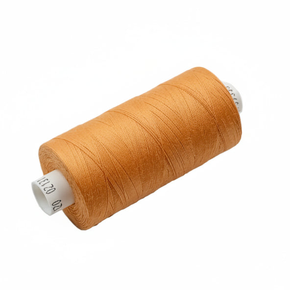 Coats Epic 120 - 1000 meter (Farge 2131)