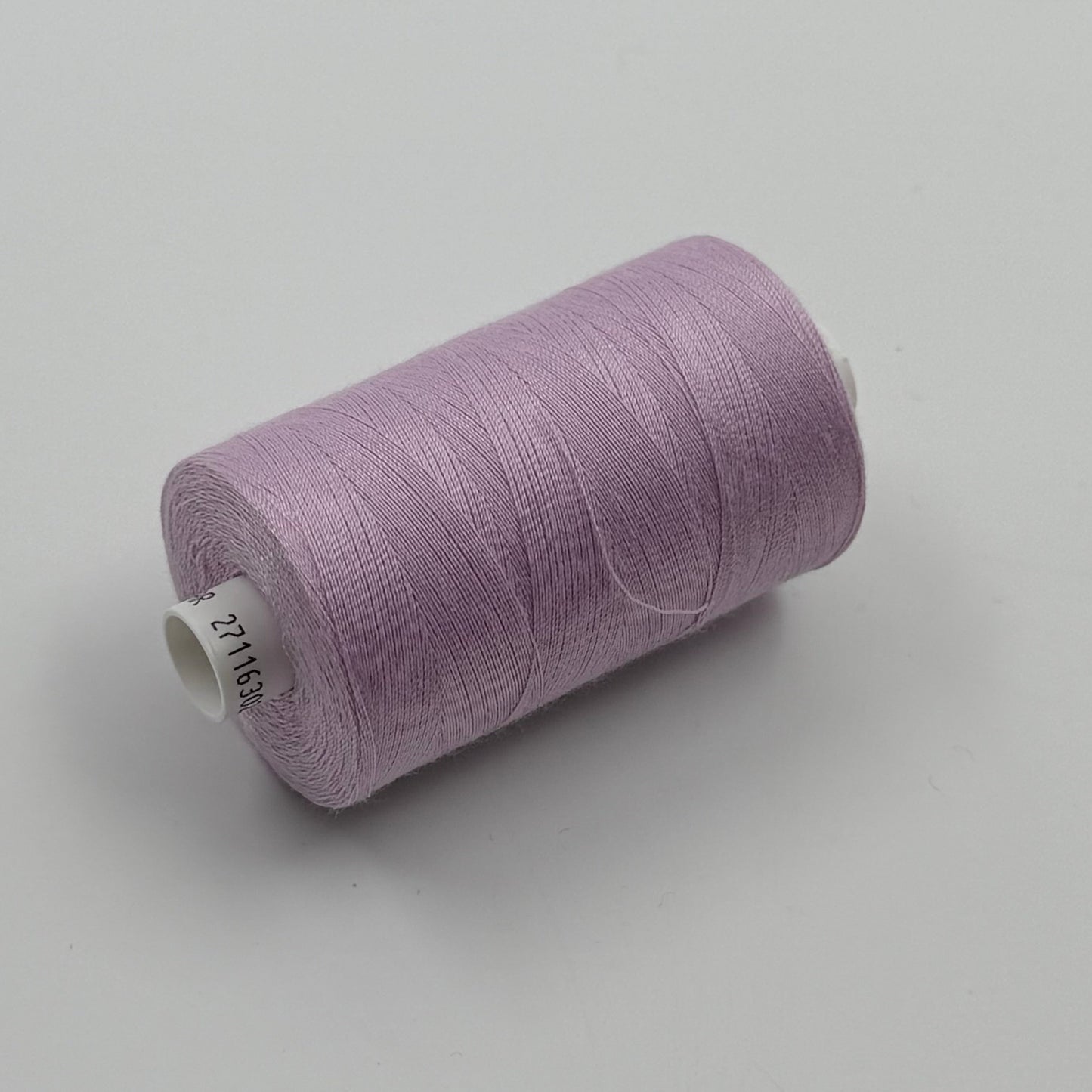 Coats Epic 80 - 1000 meter (Farge 4391)