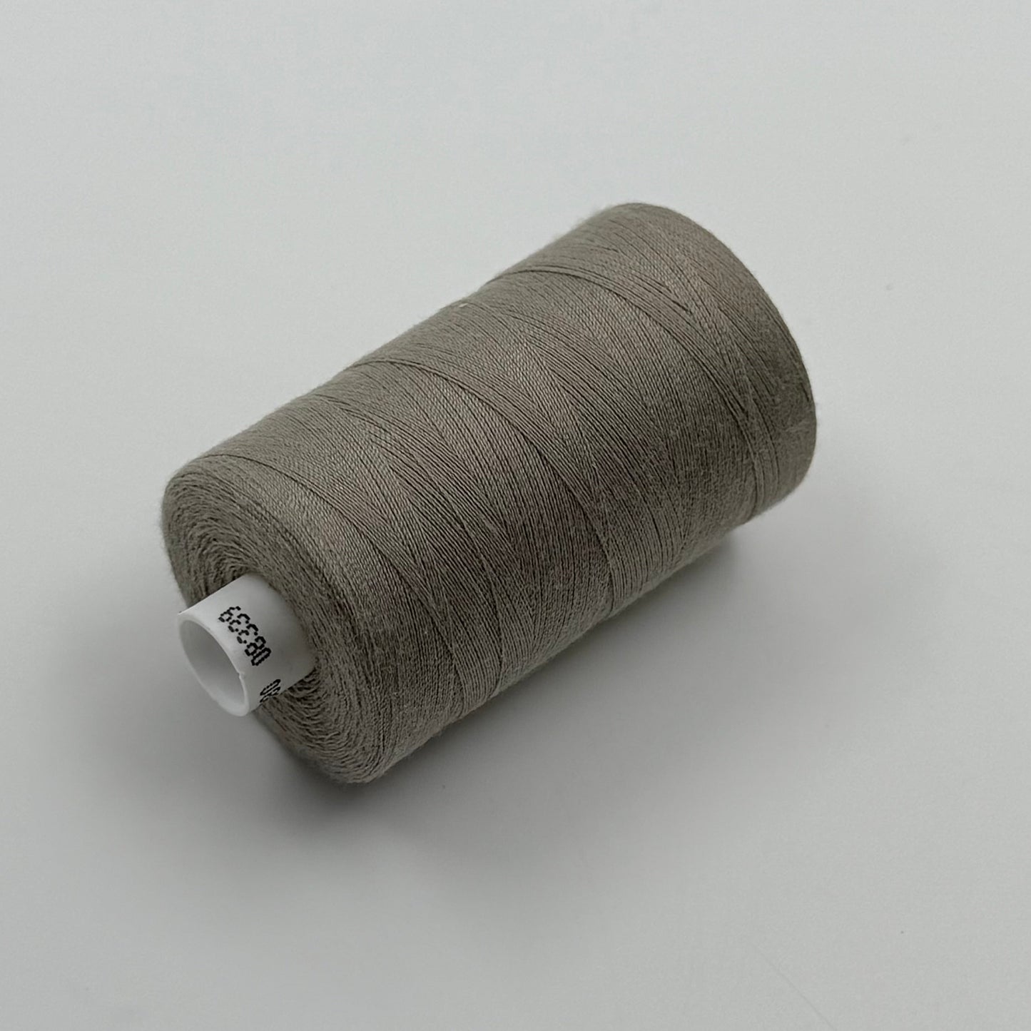 Coats Epic 80 - 1000 meter (Farge 8339)