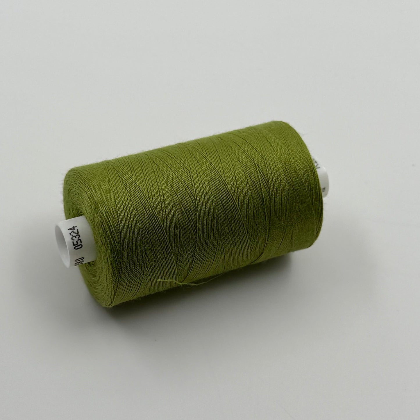 Coats Epic 80 - 1000 meter (Farge 5324)