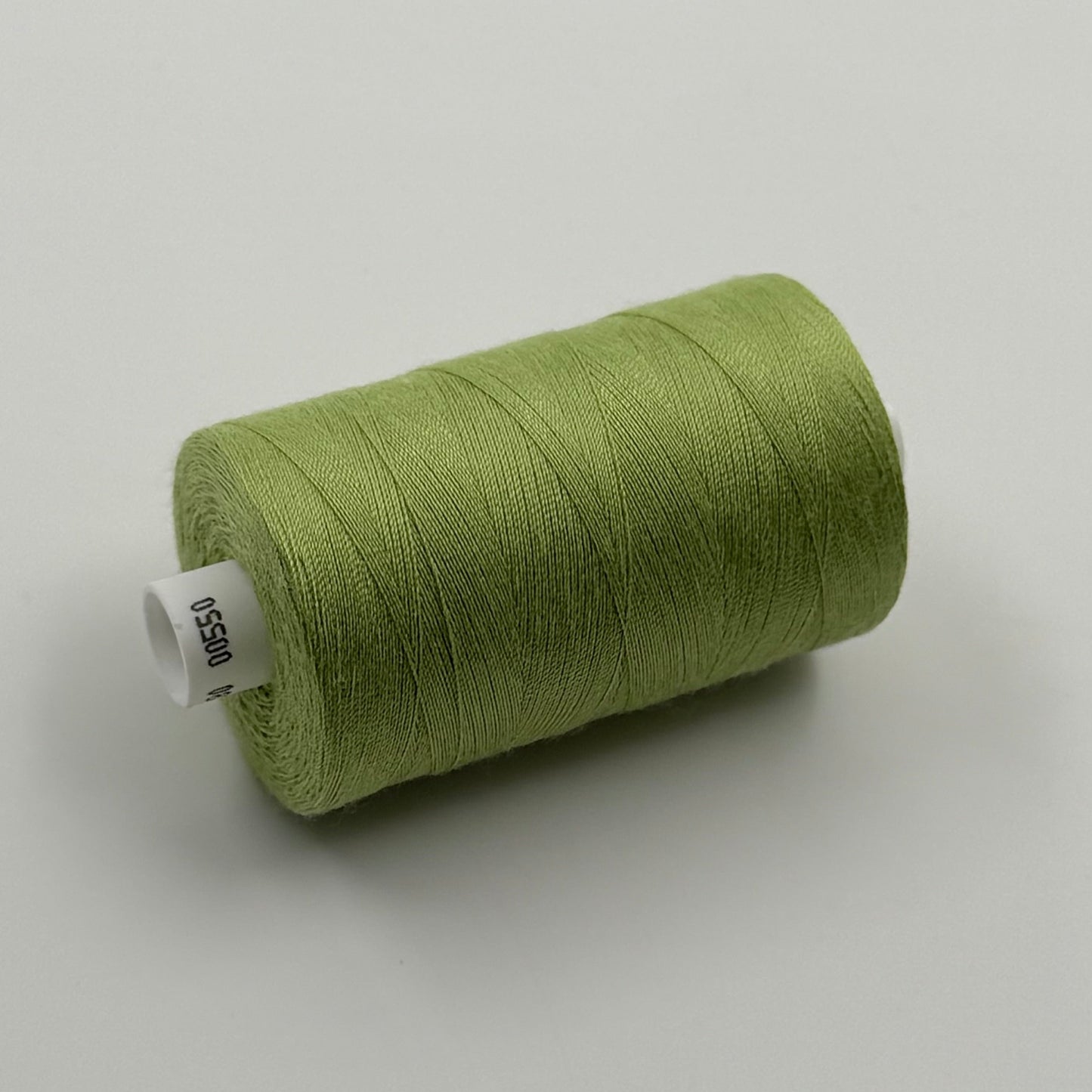Coats Epic 80 - 1000 meter (Farge 550)