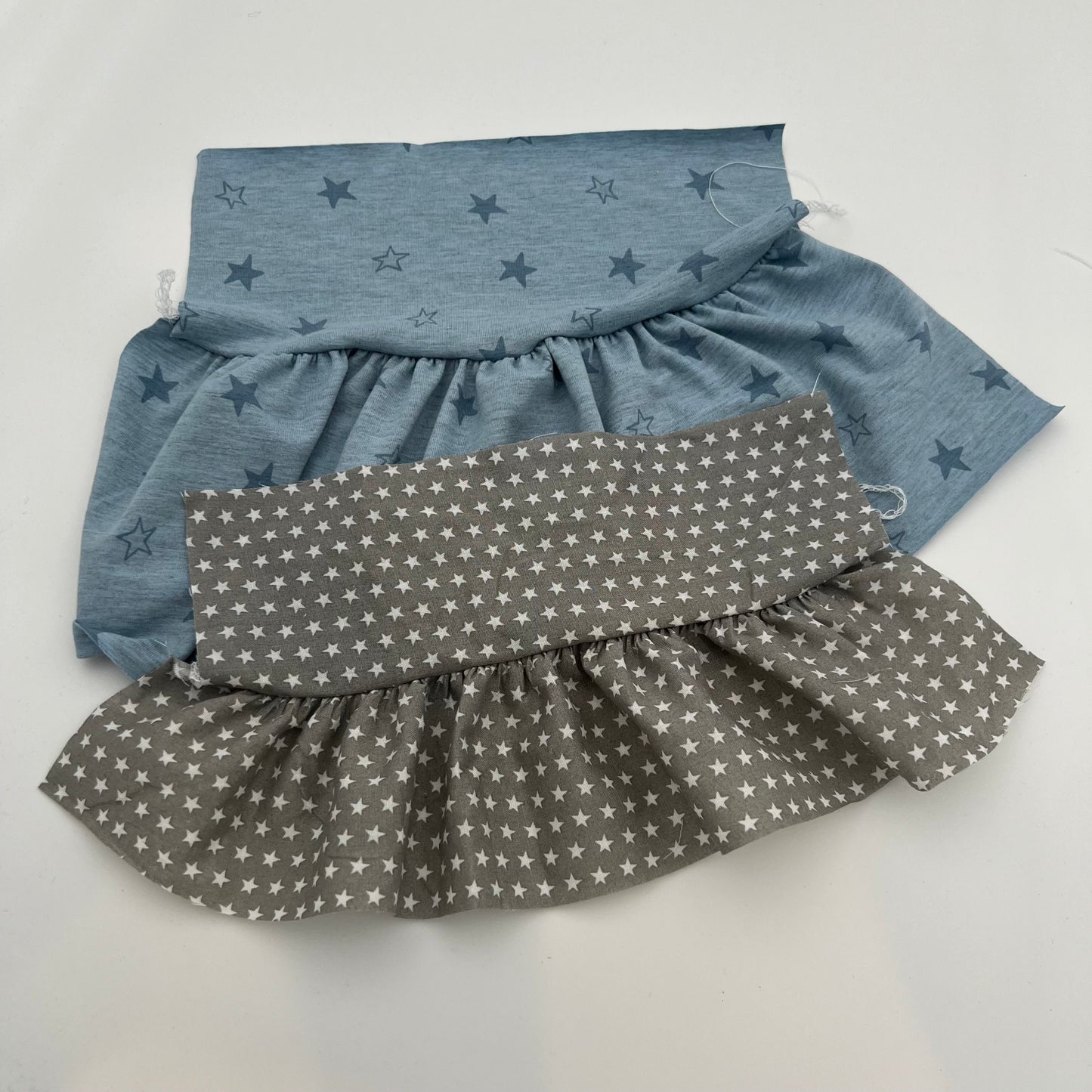 Rynkeapparat - Gruppe 6 til Janome overlock - Lillifixshop Janome