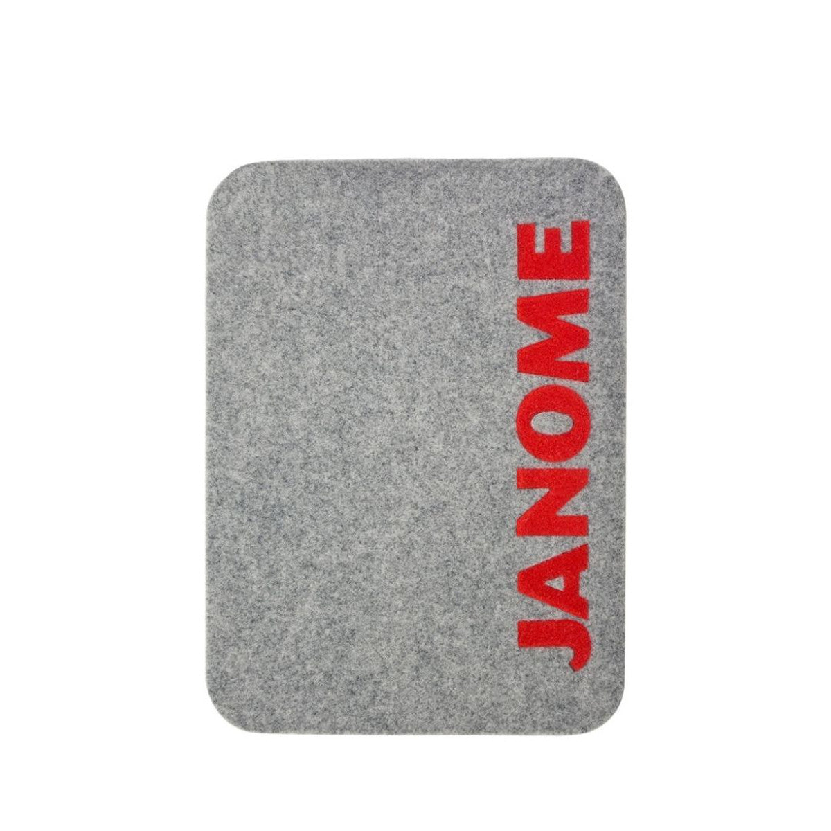 Janome symaskinmatte - Lillifixshop Janome